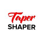 TaperShaper