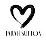Tarah Sutton Boutique