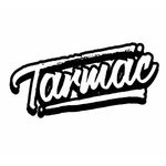 Tarmac Apparel Store