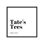 Tate's Tees Co
