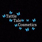 Tattle Tale Cosmetics UK