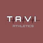 Tavi Athletics