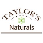 Taylor's Naturals