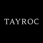 Tayroc Africa