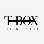 TBox Skin Care
