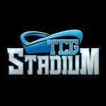TCG Stadium