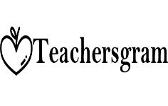 teachersgram.com