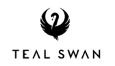 Teal Swan (US)