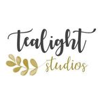 Tealight Studios