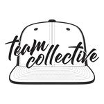 Team Collective Caps