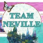 Team Neville