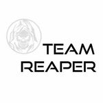 Team Reaper Apparel