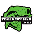 Teamknowfish Tackle