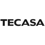 Tecasa Kitchen