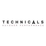 Technicals Brand