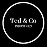 Ted and Co Industries