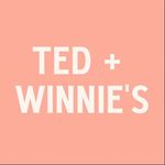 Ted and Winnie's