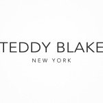 Teddy Blake
