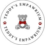 Teddys Empawrium