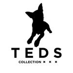 TEDS Collection Amsterdam