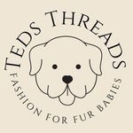 Teds Threads Boutique
