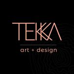 Tekka Art+Design