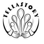 Tellastorystoryspoons
