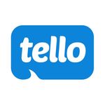 Tello Mobile