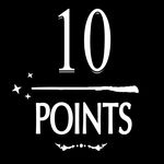 Ten Points
