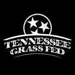 Tennessee Grass Fed