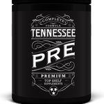 Tennessee Pre