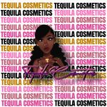 Tequila Cosmetics