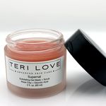 Teri Love Skin Care