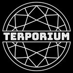 Terporium