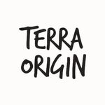 Terra Origin