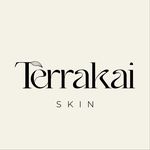 Terrakai Skin