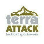 Terrattack.com