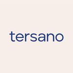Tersano Inc.