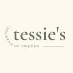 Tessie's