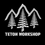 Teton Workshop