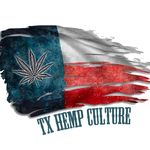 Texas Hemp Culture