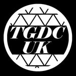 TGDC UK