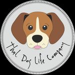 That Dog Life Company