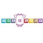 The 1Z Lady