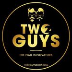 The 2Guys Shop