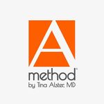 The A Method