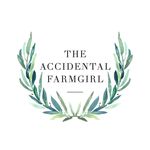 The Accidental Farmgirl