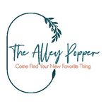 The Alley Popper
