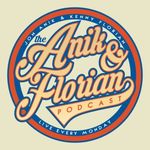 The Anik & Florian Podcast