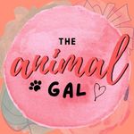 The Animal Gal xo